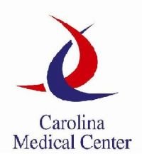 Firma Carolina Medical Center Warszawa