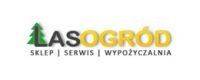 Firma Lasogród Łódź