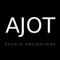 Firma AJOT PRACOWNIA PROJEKTOWA Gdańsk