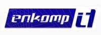 Firma Enkomp Bielsko-Biała