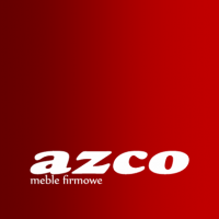 Firma Meble biurowe | AZCO Bielsko-Biała