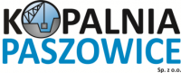 Firma Kopalnia Paszowice Jawor