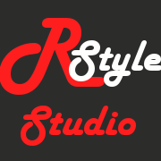 Firma R-Style Studio Kock