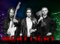 Firma Zespół Night Light Warszawa