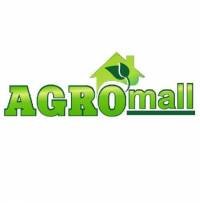 Firma AgroMall Warszawa