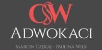 Firma Kancelaria Adwokacka C§W Kraków