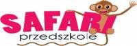 Firma Niepubliczne przedszkole Safari w Krakowie Kraków
