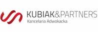 Firma Adwokat Mariusz Kubiak & Partners Rawa Mazowiecka