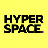 Firma Hyper Space  Sp. z o.o. Poznań