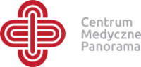 Firma Centrum Medyczne Panorama Radzymin