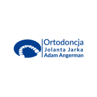 Firma Ortodoncja Opole Opole