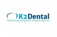 Firma Stomatolog K2 Dental Gdynia Gdynia