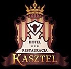Firma Hotel Kasztel Drzewica