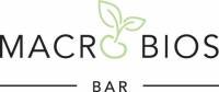 Firma Macro Bios Bar Warszawa