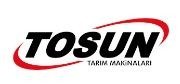 Firma Tosun Tuszyn