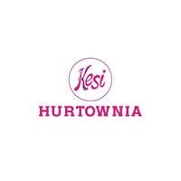 Firma Hurtownia-Kesi Tuszyn