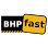Firma Bhpfast.pl - Fastpol Invest Daniel Chrostowski Radzyń Podlaski