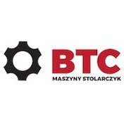 Firma BTC Maszyny Stolarczyk Sp. z o.o. Sp. k. Radomsko