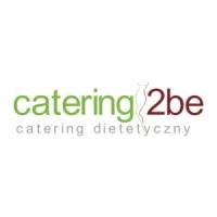 Firma Catering2Be Warszawa
