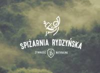 Firma Spiżarnia Rydzyńska - sklep z naturalną żywnością Konstantynów Łódzki