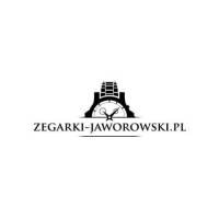 Firma Zegarki-jaworowski.pl Piaski