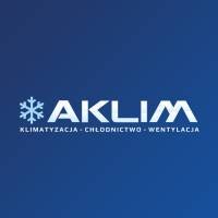 Firma Aklim serwis montaż klimatyzacji wentylacja chłodnictwo Lublin Świdnik