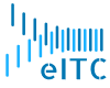 Firma eITC.online Ryki