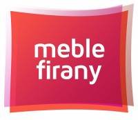 Firma MebleFirany.pl Głowno