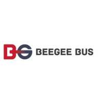 Firma Beegeebus.pl Biała Podlaska