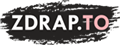 Firma ZDRAP.to Konstantynów Łódzki