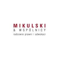 Firma MIKULSKI & WSPÓLNICY S.K. Kraków