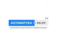 Firma Automatyka-Sklep.eu Kolbuszowa