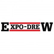Firma P.P.H.U. EXPO-DREW Opoczno