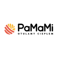 Firma PaMaMi.pl Rejowiec Fabryczny