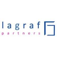 Firma Lagraf Partners Sp.z.o.o. Koluszki