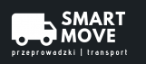 Firma Smart Move Bydgoszcz