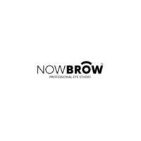 Firma Now Brow Professional Eye Studio Tadeusz Kuszczak Stryków