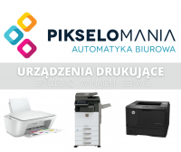 Firma Pikselomania Sp. z o.o. Wodzisław Śląski