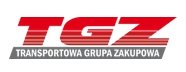 Firma TGZ Transportowa Grupa Zakupowa Katowice