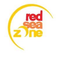 Firma RedSeaZone Annopol