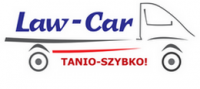 Firma LAW-CAR Poznań