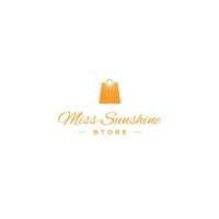 Firma Miss Sunshine Store Monika Bloch Radzyń Podlaski