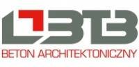 Firma BTB Beton Architektoniczny Sp. z o.o. Radzymin