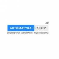 Firma Automation-Systems Kolbuszowa