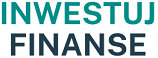 Firma InwestujFinanse Warszawa