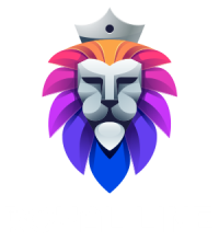Firma Royal Line Zamość