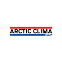 Firma Marek Boniecki Arctic Clima HVAC Łomianki