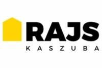 Firma Dachy Radzymin RAJS Kaszuba Radzymin