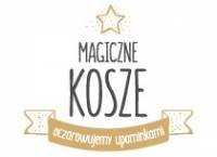 Firma Magiczne Kosze Warszawa