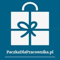 Firma Paczka Dla Pracownika Warszawa